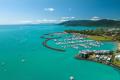 Fabulous Modern Boutique Guest House right in the heart of Airlie Beach - 2857MF