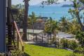 Fabulous Modern Boutique Guest House right in the heart of Airlie Beach - 2857MF
