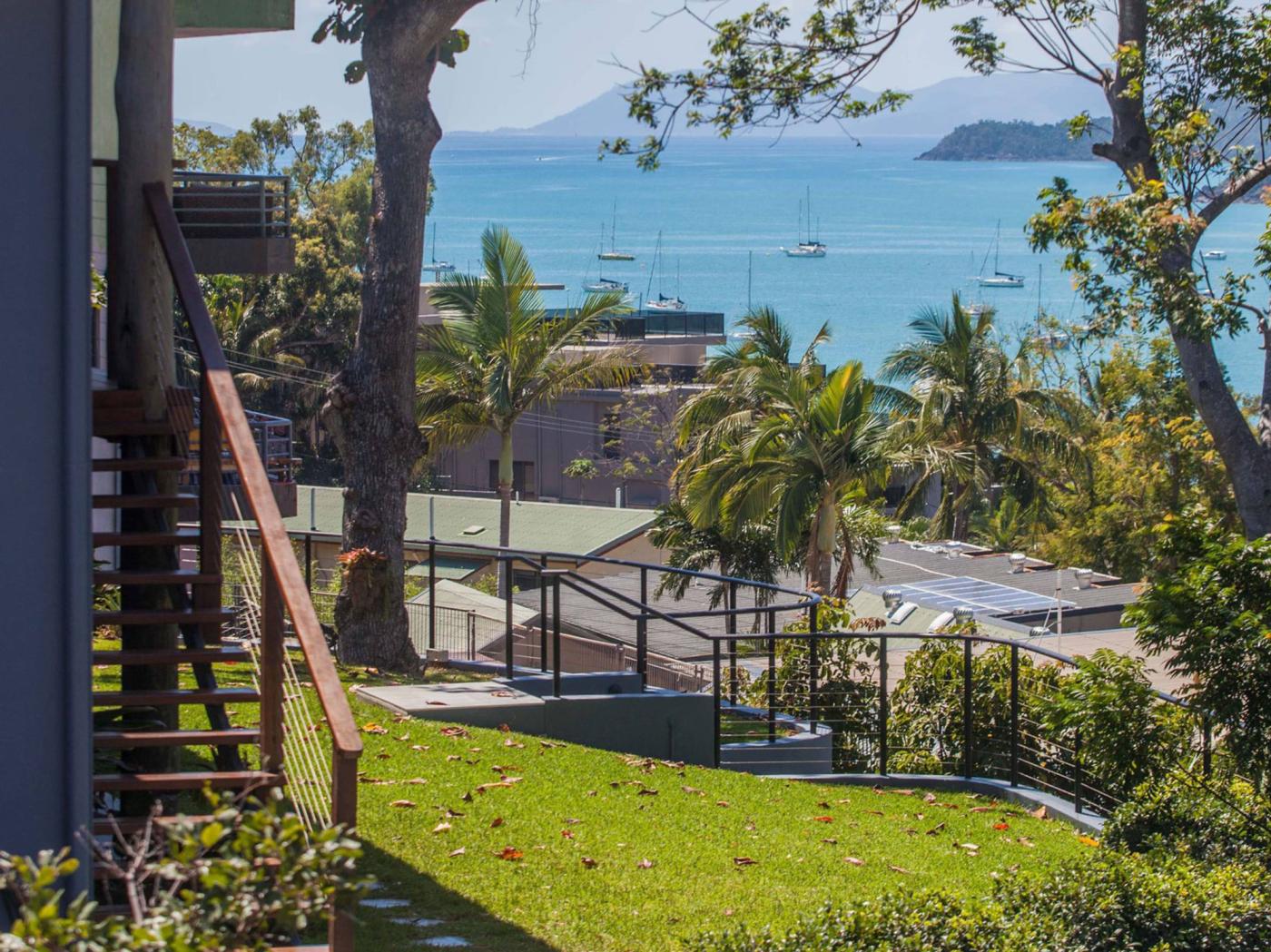 freehold guest house motel accommodation for sale