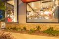 The Sweet Life Of Country, A Stone's Throw To Greater Melbourne - 2849MF