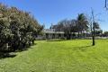 Charming Historic Motel, Three Wings of Modern Rooms - 1183ML