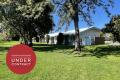 Charming Historic Motel, Three Wings of Modern Rooms - 1183ML