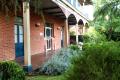 Stunning Historic Freehold Opportunity - 2858MF