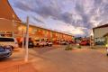 Exceptional Quality buying, Low maintenance, Near new condition - 2834MF