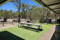 A Country Lifestyle Opportunity That Can’t Be Missed - 1064CPF