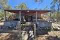 A Country Lifestyle Opportunity That Can’t Be Missed - 1064CPF