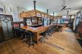 Your Opportunity To Own This Historic Haven Hotel - 129HF