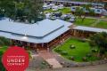 Modern Profile Caravan Park And Resort For Sale - 2625MF