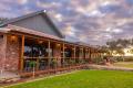 Modern Profile Caravan Park And Resort For Sale - 2625MF