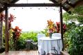 Lifestyle Sunshine Coast Hinterland Retreat - 2177MF
