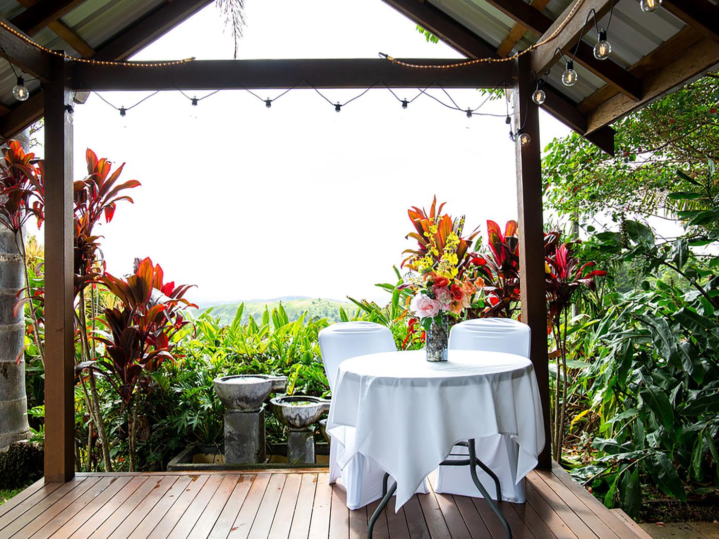 freehold motel cottage accommodation business for sale