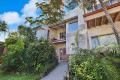 Lifestyle Sunshine Coast Hinterland Retreat - 2177MF