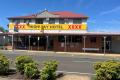 Regional Gaming Venue with Exceptional Features - 130HF