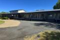 Rare Opportunity: A Thriving Hospitality Gem - 2862MF