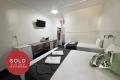 Rare Opportunity: A Thriving Hospitality Gem - 2862MF
