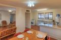 EXCITING LEASEHOLD OPPORTUNITY - 1942ML