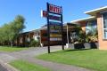 A Magnificent Coastal Freehold Investment Opportunity - 2837MF