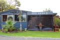 A Magnificent Coastal Freehold Investment Opportunity - 2837MF
