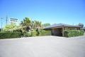 OUTBACK MOTEL AND CARAVAN PARK OASIS WITH SOLID RETURNS - 1437MF
