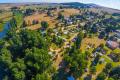 Crown Land Leasehold Caravan Park in Scenic Dalgety - 1065CPL