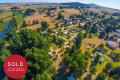 Crown Land Leasehold Caravan Park in Scenic Dalgety - 1065CPL