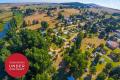 Crown Land Leasehold Caravan Park in Scenic Dalgety - 1065CPL