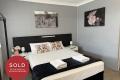 Well-Maintained And Easily Managed 25 Room Motel With Upside - 2029ML