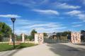 Rare Opportunity: Retirement Village Passive Investment - 2766MHEI