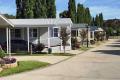 Rare Opportunity: Retirement Village Passive Investment - 2766MHEI
