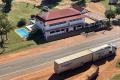 Own A Part Of Australian Outback History - 140HF