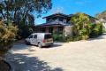 A RARE INVESTMENT GEM IN THE NEWCASTLE REGION - 2866MF