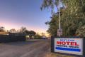 15 ROOM FREEHOLD MONEY MAKER - 2871MF