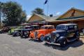 Historic Country Pub with Modern Upgrades & Endless Potential - 139HF