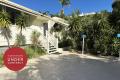 Award Winning Five-Star Boutique Motel - 2872MF