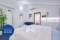 Award Winning Five-Star Boutique Motel - 2872MF