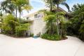 Award Winning Five-Star Boutique Motel - 2872MF