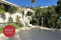 Award Winning Five-Star Boutique Motel - 2872MF