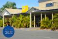 Substantial Leasehold Hotel Motel Opportunity - 142HL