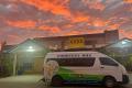 Substantial Leasehold Hotel Motel Opportunity - 142HL