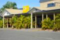 Substantial Leasehold Hotel Motel Opportunity - 142HL