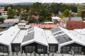 A NEW MOTEL THAT TICKS ALL THE BOXES - 2870ML
