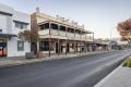 Classic Central West NSW Freehold Pub - 143HF