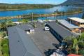 WATERFRONT MIDNORTH COAST FREEHOLD MOTEL WITH DA - 1027MF