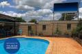 Toowoomba Leasehold Motel Opportunity - 2006ML