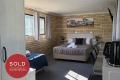 Toowoomba Leasehold Motel Opportunity - 2006ML