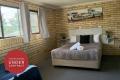 Toowoomba Leasehold Motel Opportunity - 2006ML