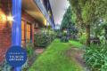 AN OUTSTANDING BUSINESS IN A BEAUTIFUL PART OF VICTORIA - 2873ML