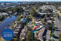 Riverside Freehold Motel Opportunity Port Macquarie - 1131MF
