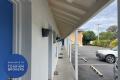Riverside Freehold Motel Opportunity Port Macquarie - 1131MF