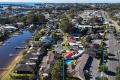 Riverside Freehold Motel Opportunity Port Macquarie - 1131MF